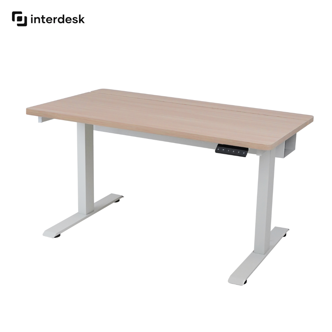 Interdesk™ Ultra