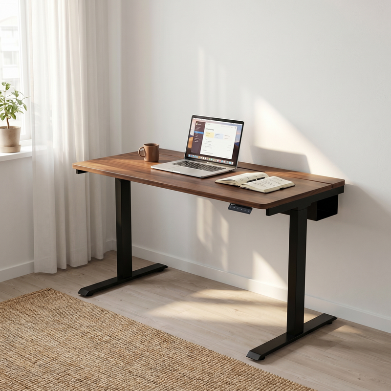 Interdesk™ Ultra