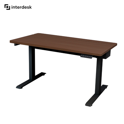 Interdesk™ Ultra