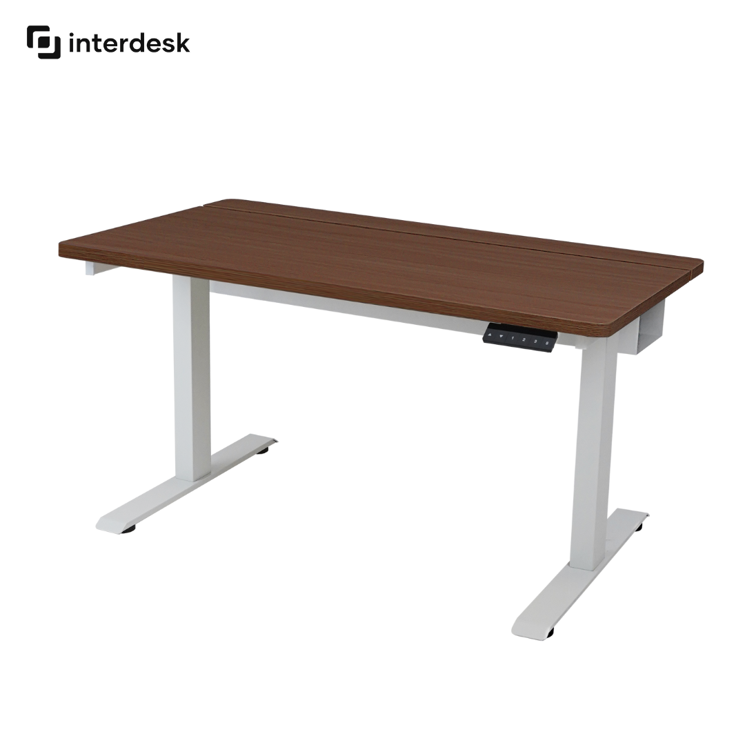 Interdesk™ Ultra