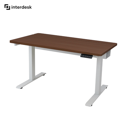 Interdesk™ Ultra
