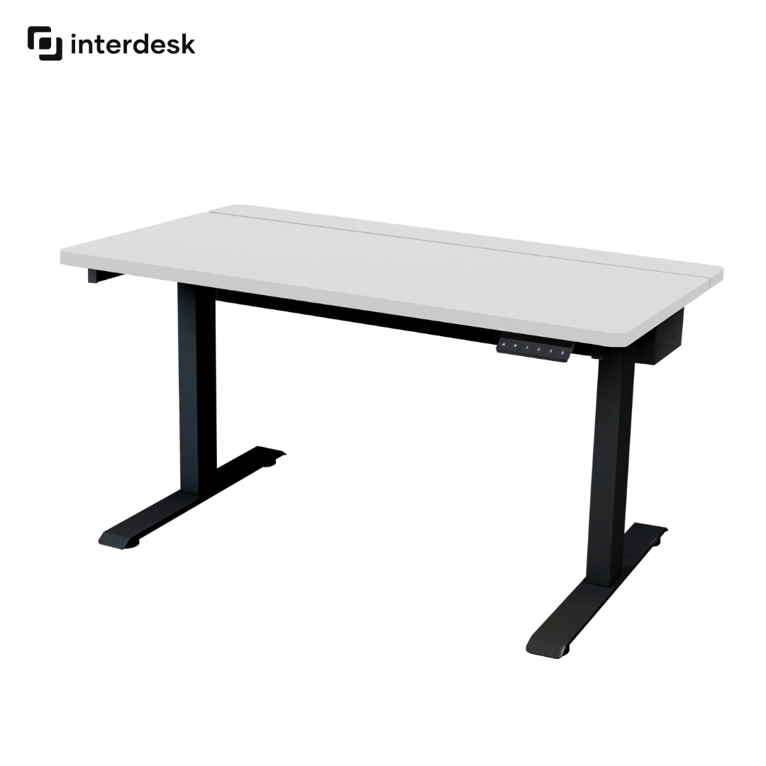 Interdesk™ Ultra