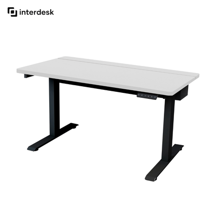 Interdesk™ Ultra