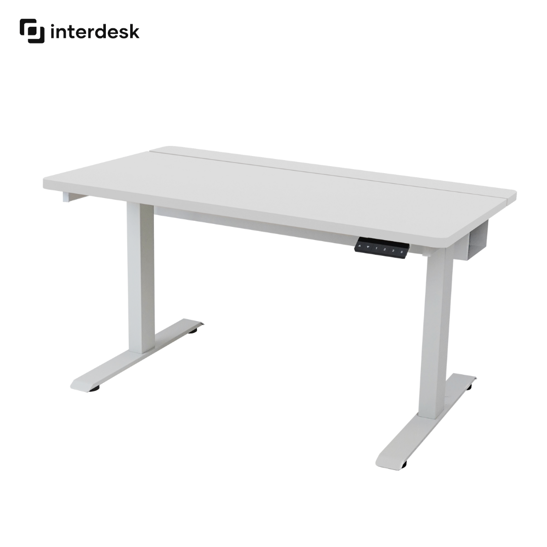 Interdesk™ Ultra